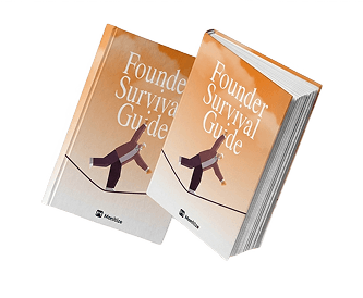 Founder Survival Guide